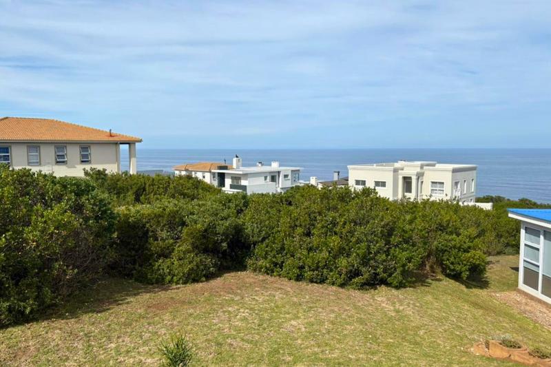 To Let 2 Bedroom Property for Rent in Pinnacle Point Golf Estate Western Cape